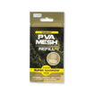 Bild von Webcast Ultra Weave PVA Refill Super Narrow