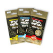 Bild von Webcast Ultra Weave PVA Refill Super Narrow