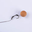 Bild von Nash Tube Blow Back Rig Barbless