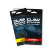 Bild von Nash Claw Cracker Bait Mesh Refill