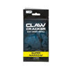 Bild von Nash Claw Cracker Bait Mesh Refill