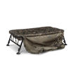 Bild von Nash Hi-Protect Carp Cradle Camo 