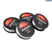 Bild von Korda LongChuck Clear 1000m