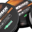 Bild von Korda LongChuck Tapered Leader