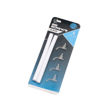 Bild von Nash Zig Screws Small