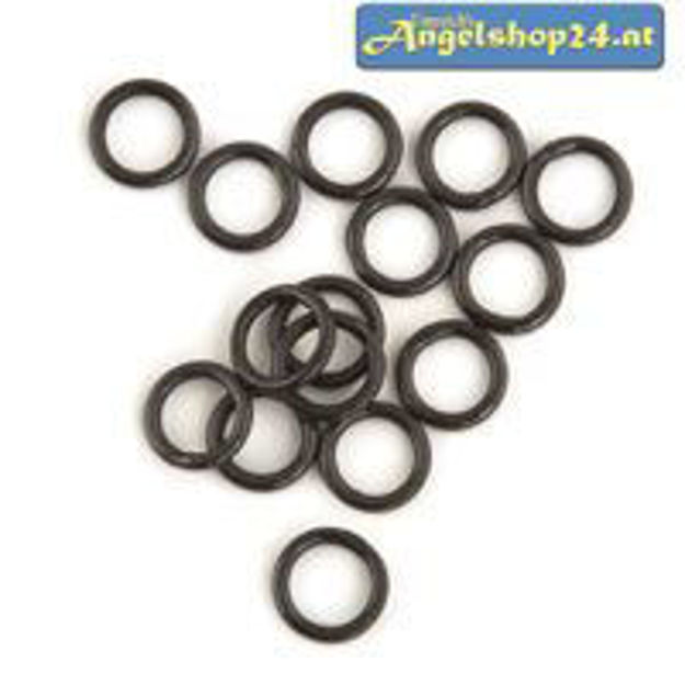 Bild von Edges Heavy Duty O Ring x 15 