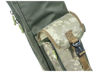 Bild von Rod holdall CamoCODE Compact   