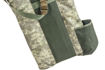 Bild von Rod holdall CamoCODE Compact   
