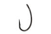 Bild von Fox Carp Hooks - Curve Shank - size 2  