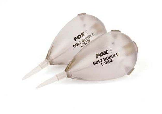 Bild von Bolt Bubble - Medium 
