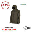 Bild von Nash ZT Extreme Waterproof Jacket