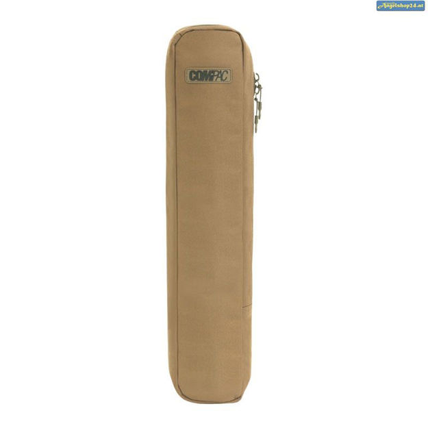 Bild von Korda Compac Bankstick Bag 