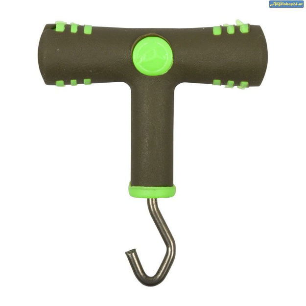 Bild von Pulla Tool 