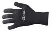 Bild von GAMAKATSU WATERPROOF GLOVES