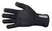 Bild von GAMAKATSU WATERPROOF GLOVES