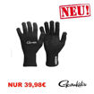 Bild von GAMAKATSU WATERPROOF GLOVES