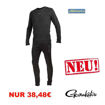 Bild von GAMAKATSU THERMAL BASE LAYER