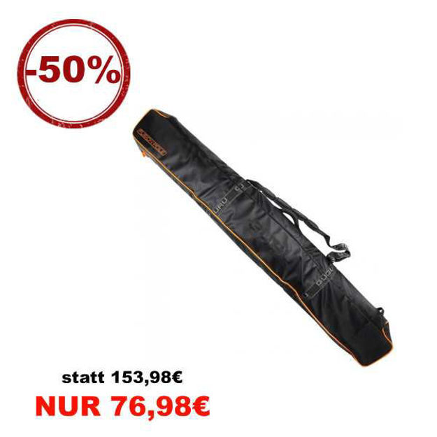 Bild von Guru Fusion XL Pole Holdall  