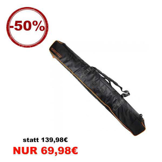 Bild von Guru Fusion Pole Holdall