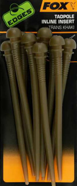 Bild von Edges Tadpole Inline Insert                        