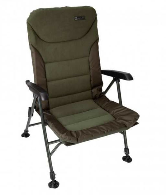 Bild von Mikado Enclave Chair 