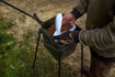 Bild von SPOMB single bucket stand kit                                                                        