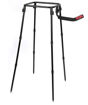 Bild von SPOMB single bucket stand kit                                                                        