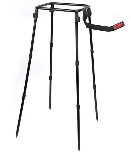 Bild von SPOMB single bucket stand kit                                                                        