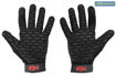 Bild von SPOMB Pro Casting Gloves