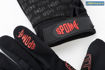 Bild von SPOMB Pro Casting Gloves