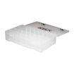 Bild von Zeck Big Bait Compartment Box L 