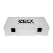 Bild von Zeck Big Bait Compartment Box L 