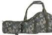 Bild von Rod holdall Multi Camo 160  