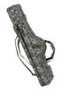 Bild von Rod holdall Multi Camo 160  