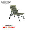 Bild von Chair Premium   