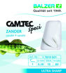 Bild von Balzer Camtec Speci Zander silber 80cm