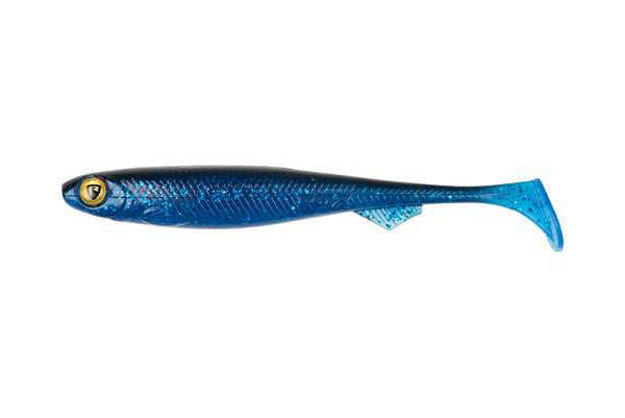 Bild von Fox Rage Slick Shad