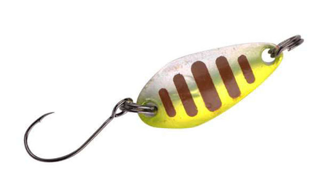 Bild von TROUT MASTER INCY SPOON