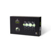 Bild von Siren R3+ Presentation Set 3 Rod