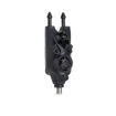 Bild von Siren R3+ Alarm