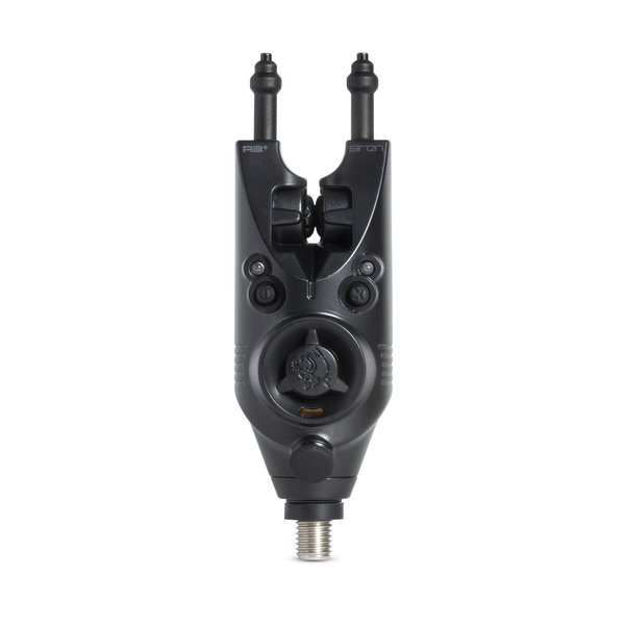 Bild von Siren R3+ Alarm