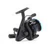 Bild von Nash LR 6000 