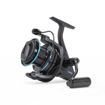 Bild von Nash LR 6000 