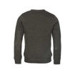 Bild von Nash Scope Knitted Crew Jumper