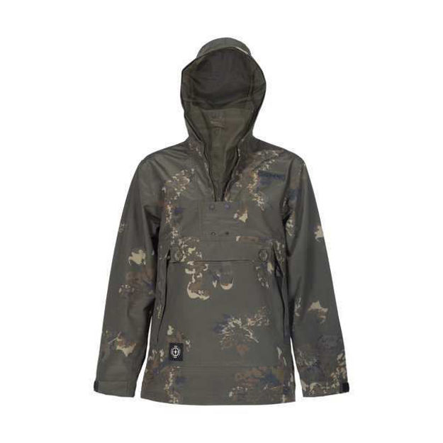 Bild von Nash Scope Waterproof Smock