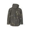 Bild von Nash Scope Waterproof Smock