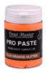 Bild von TROUT MASTER PRO PASTE