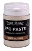 Bild von TROUT MASTER PRO PASTE