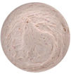 Bild von TROUT MASTER PRO PASTE