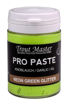 Bild von TROUT MASTER PRO PASTE